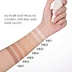 Coverage Oil Free Liquid Foundation