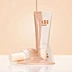 Private Label Full Coverage Oil Free Liquid Foundation