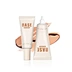 Coverage Oil Free Liquid Foundation