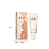 Liquid Foundation